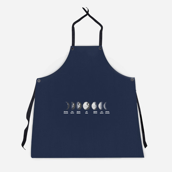 Phases-Unisex-Kitchen-Apron-turborat14