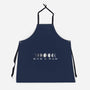 Phases-Unisex-Kitchen-Apron-turborat14