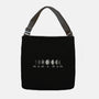 Phases-None-Adjustable Tote-Bag-turborat14