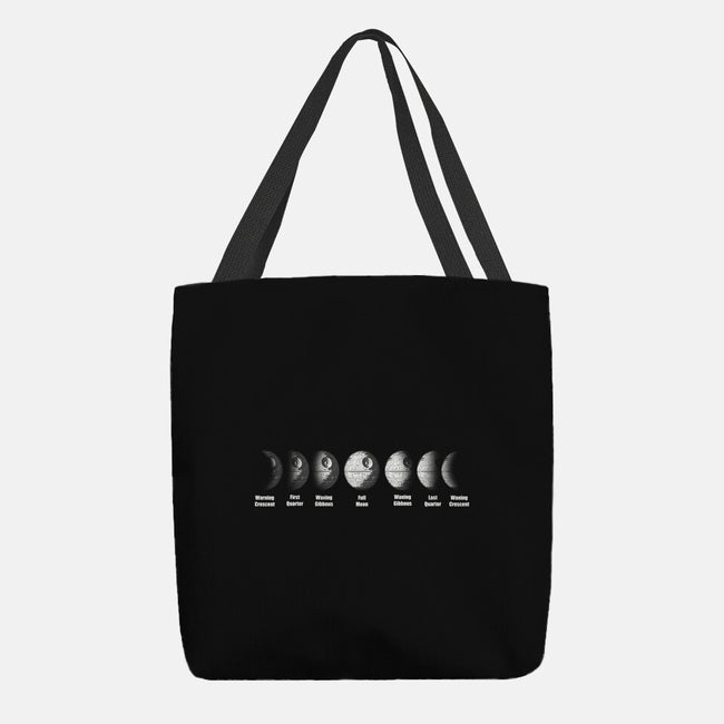 Phases-None-Basic Tote-Bag-turborat14