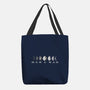 Phases-None-Basic Tote-Bag-turborat14