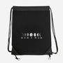 Phases-None-Drawstring-Bag-turborat14