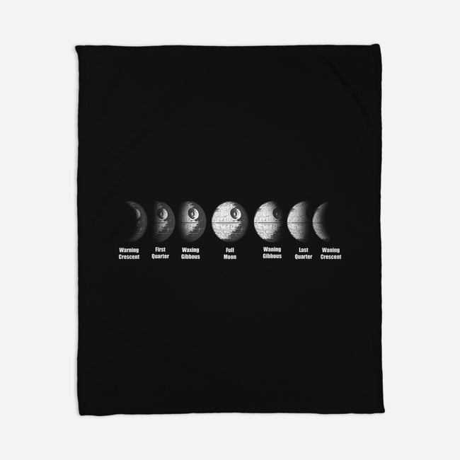 Phases-None-Fleece-Blanket-turborat14