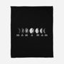 Phases-None-Fleece-Blanket-turborat14