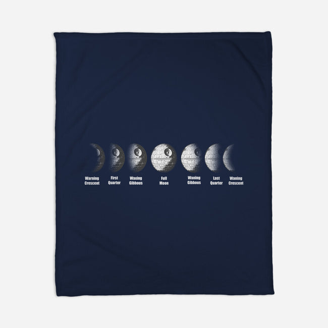 Phases-None-Fleece-Blanket-turborat14