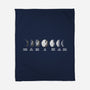 Phases-None-Fleece-Blanket-turborat14