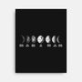 Phases-None-Stretched-Canvas-turborat14