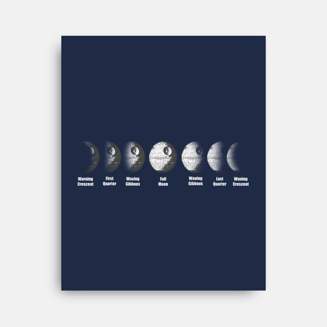 Phases-None-Stretched-Canvas-turborat14