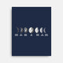 Phases-None-Stretched-Canvas-turborat14
