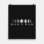 Phases-None-Matte-Poster-turborat14