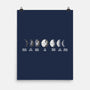 Phases-None-Matte-Poster-turborat14