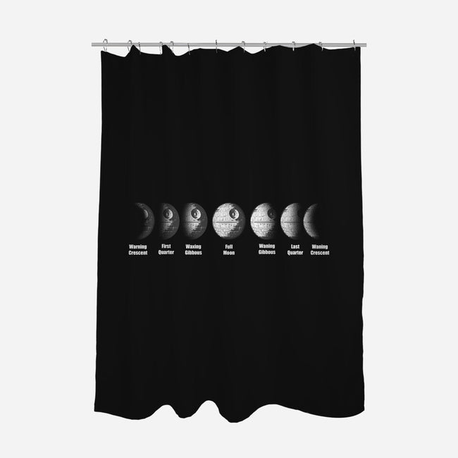 Phases-None-Polyester-Shower Curtain-turborat14