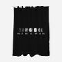 Phases-None-Polyester-Shower Curtain-turborat14