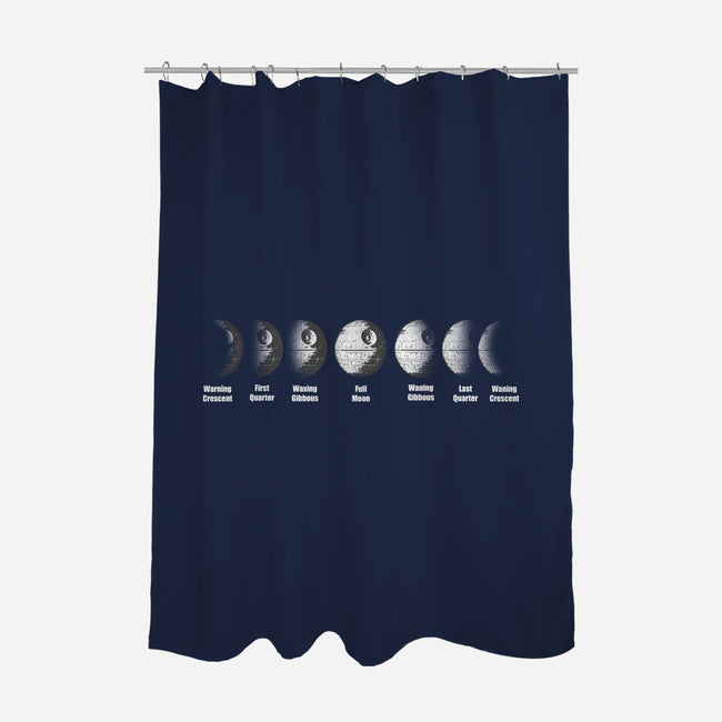 Phases-None-Polyester-Shower Curtain-turborat14