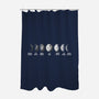 Phases-None-Polyester-Shower Curtain-turborat14