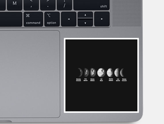 Phases
