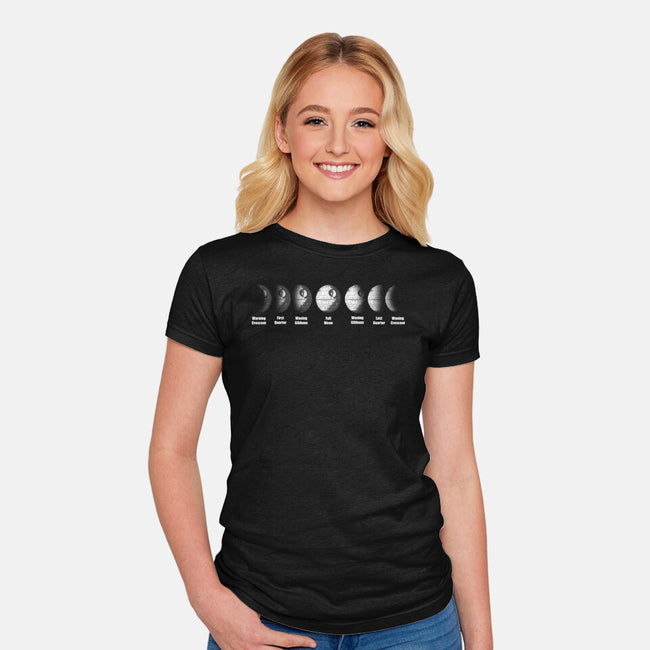 Phases-Womens-Fitted-Tee-turborat14