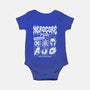 Herocore Fest-Baby-Basic-Onesie-spoilerinc