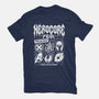 Herocore Fest-Youth-Basic-Tee-spoilerinc