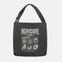 Herocore Fest-None-Adjustable Tote-Bag-spoilerinc