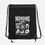 Herocore Fest-None-Drawstring-Bag-spoilerinc