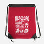 Herocore Fest-None-Drawstring-Bag-spoilerinc