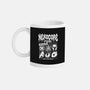 Herocore Fest-None-Mug-Drinkware-spoilerinc