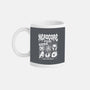 Herocore Fest-None-Mug-Drinkware-spoilerinc