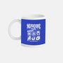 Herocore Fest-None-Mug-Drinkware-spoilerinc