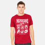Herocore Fest-Mens-Heavyweight-Tee-spoilerinc