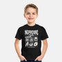 Herocore Fest-Youth-Basic-Tee-spoilerinc