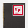 The Element Of Resistance-None-Glossy-Sticker-Popnotic