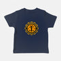 Acme Research Center-Baby-Basic-Tee-erion_designs