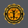 Acme Research Center-None-Basic Tote-Bag-erion_designs