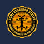 Acme Research Center-None-Mug-Drinkware-erion_designs