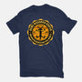 Acme Research Center-Mens-Premium-Tee-erion_designs