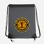 Acme Research Center-None-Drawstring-Bag-erion_designs