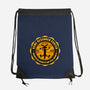 Acme Research Center-None-Drawstring-Bag-erion_designs