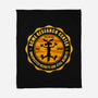 Acme Research Center-None-Fleece-Blanket-erion_designs
