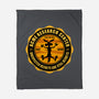 Acme Research Center-None-Fleece-Blanket-erion_designs