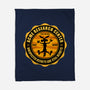 Acme Research Center-None-Fleece-Blanket-erion_designs