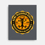 Acme Research Center-None-Stretched-Canvas-erion_designs