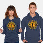 Acme Research Center-Unisex-Pullover-Sweatshirt-erion_designs