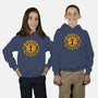 Acme Research Center-Youth-Pullover-Sweatshirt-erion_designs