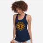 Acme Research Center-Womens-Racerback-Tank-erion_designs