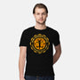 Acme Research Center-Mens-Premium-Tee-erion_designs