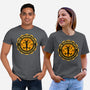 Acme Research Center-Unisex-Basic-Tee-erion_designs