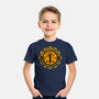 Acme Research Center-Youth-Basic-Tee-erion_designs