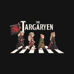 The Targaryen