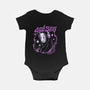 Sad Song Mp3-Baby-Basic-Onesie-ilustrata